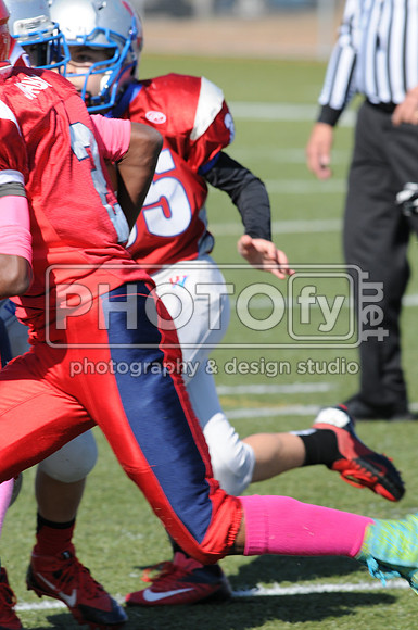 NJAYF_10-27-13__1758