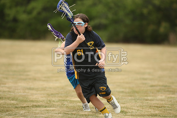 BYLT_05-16-15_02194