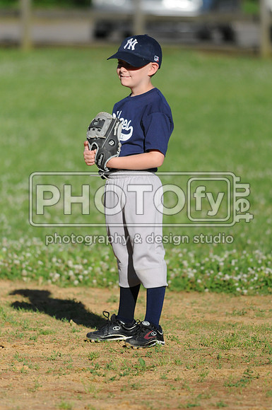 PPBLL_5-23-13_1097
