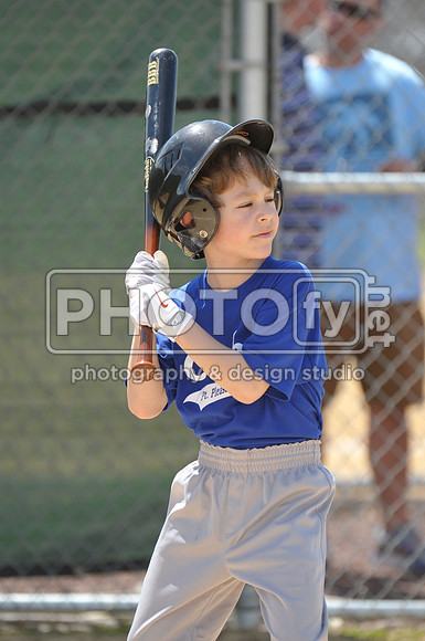 PPBLL_4-18-15_2300