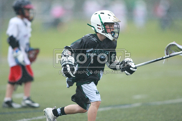 BYLF_5-19-13_1799