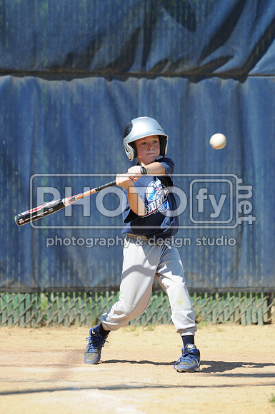BTLL_6-1-13_1318