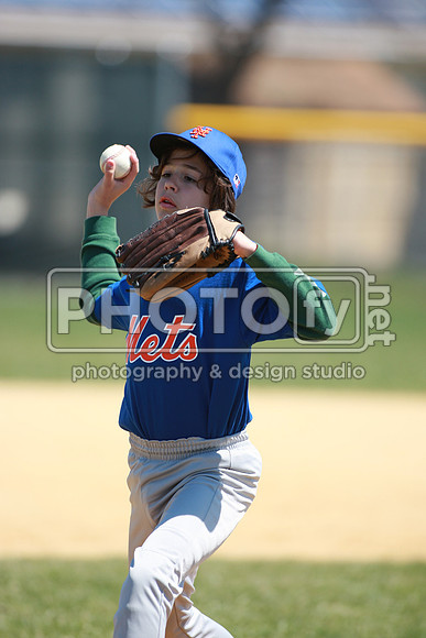 PPBLL_4-27-13_1965