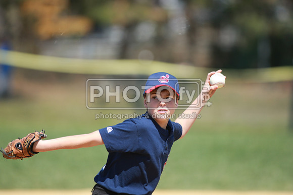 PPBLL_4-27-13_1692