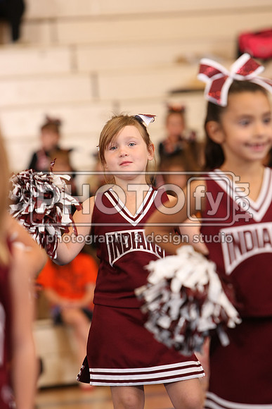 JSAYF_9-17-11_5693