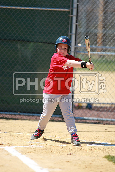 PPBLL_4-27-13_1765