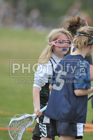 BYLF_5-18-13_1893