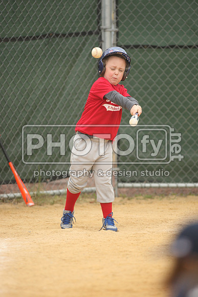 PPBLL_5-9-15_2546