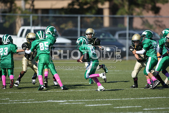 BDHS_10-20-13__1978