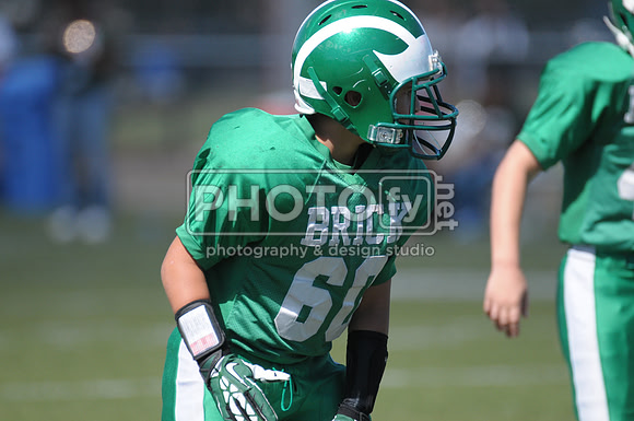 BDAYF_9-22-13_1007