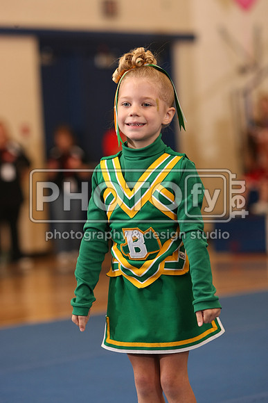 JSAYF_9-17-11_4192