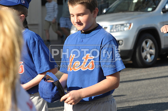 PPBLL_4-18-15_1285