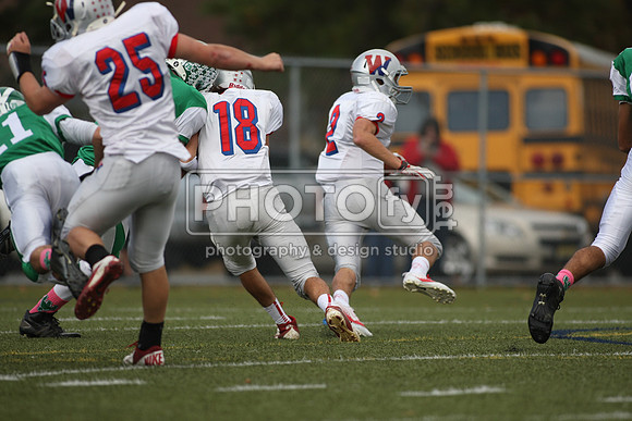 BDHS_10-12-13__1260