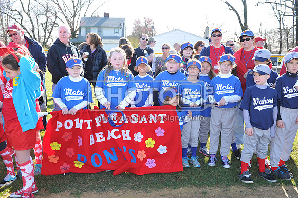 PPBLL_4-13-13_1087