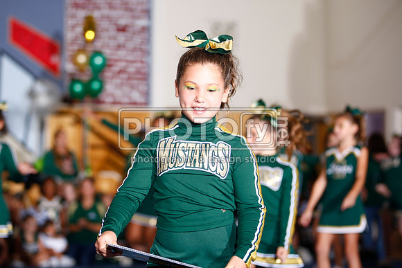 BMAYF_9-17-11_1177