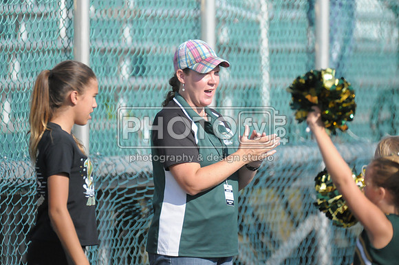 BMAYF_09-28-14_1544