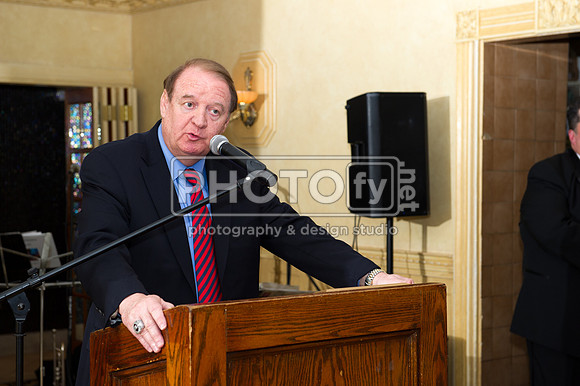 UNICO_3-24-12_0360