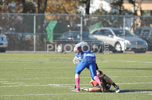 NJAYF_11-3-13_2073