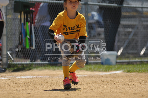 PPBLL_04-16-16_2722