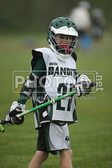BBLC_5-9-15_1003