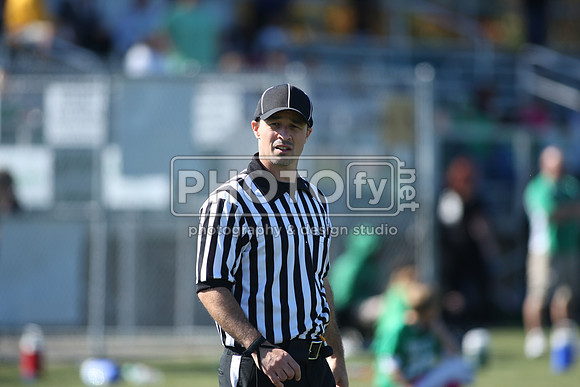 BDHS_10-20-13__2014