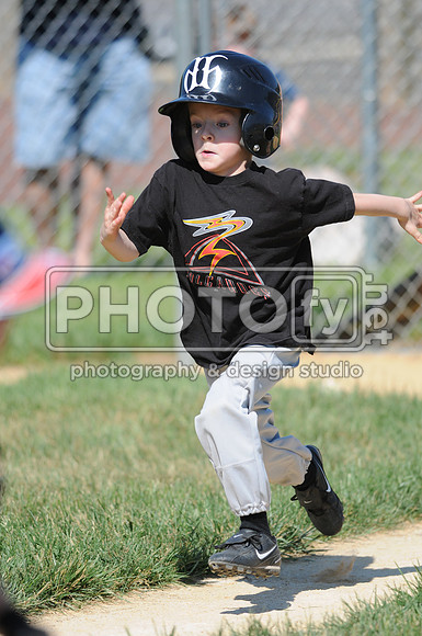 BTLL_6-1-13_1251