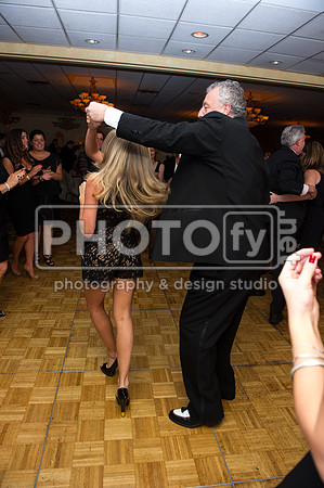 UNICO_3-24-12_0638