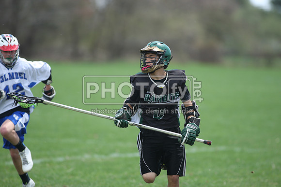 BBLC_4-18-15_1476