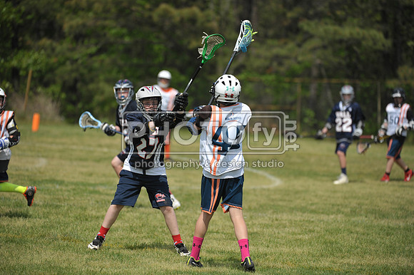 BYLT_05-17-15_18533