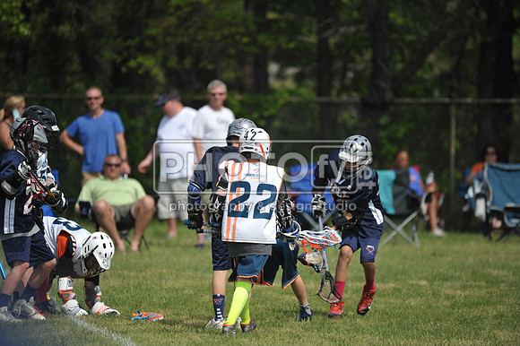BYLT_05-17-15_18838