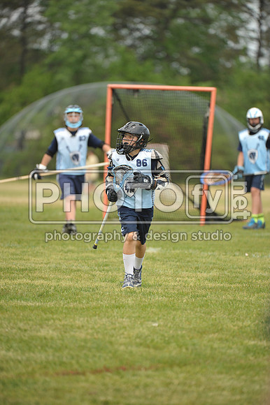 BYLT_05-17-15_11625