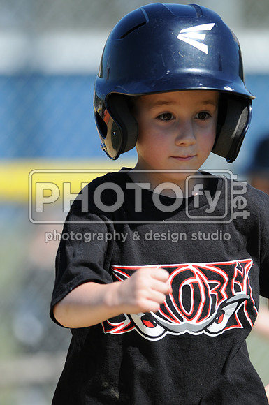BTLL_6-1-13_1284