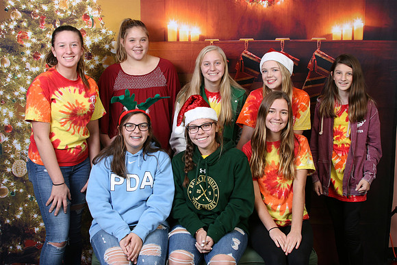 BMAC_Polar_Express_Santa_0164
