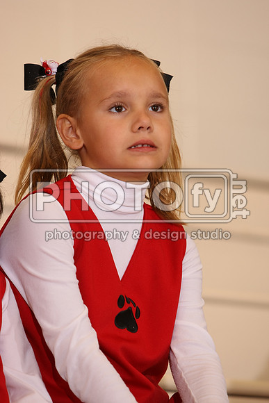 JSAYF_9-17-11_1159