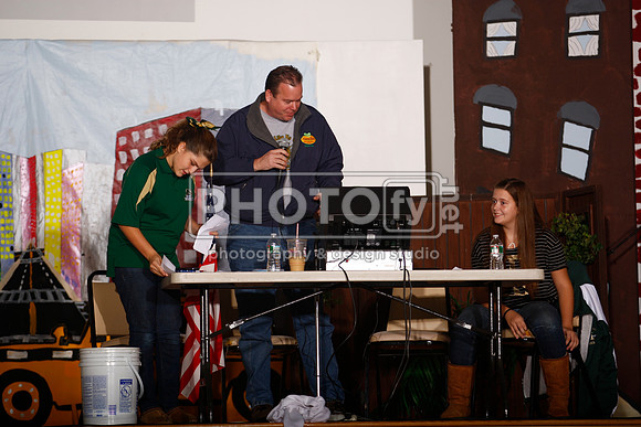 BMAYF_9-17-11_1024