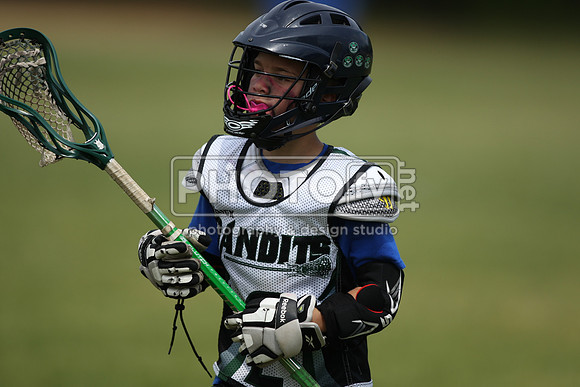 BYLT_05-17-15_10478