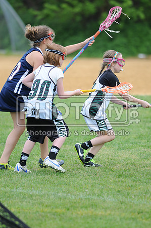 BYLF_5-18-13_4892