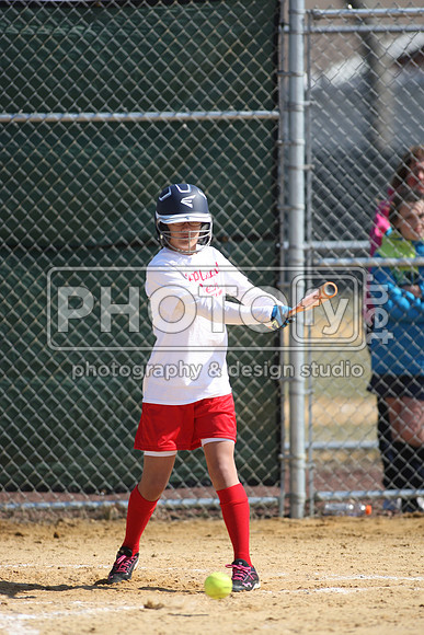 PPBLL_04-05-14_1939