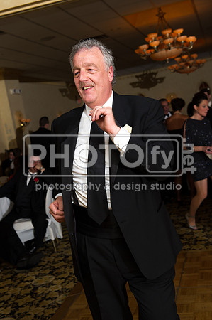 UNICO_3-24-12_0760