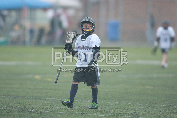BYLF_5-19-13_1666