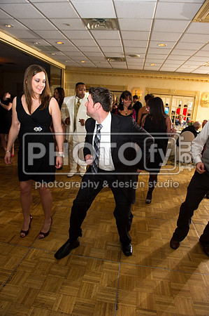 UNICO_3-24-12_0698