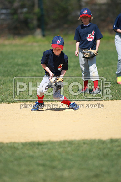 PPBLL_4-27-13_1500