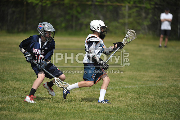 BYLT_05-17-15_18577