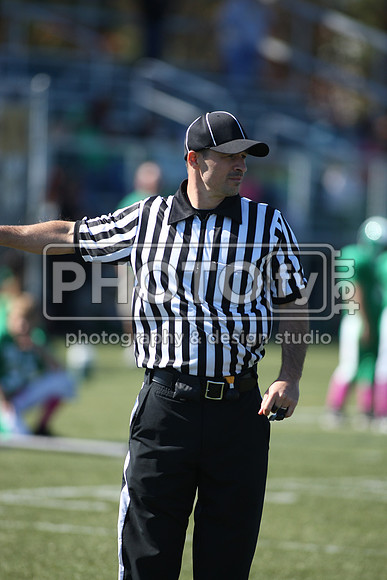 BDHS_10-20-13__2004