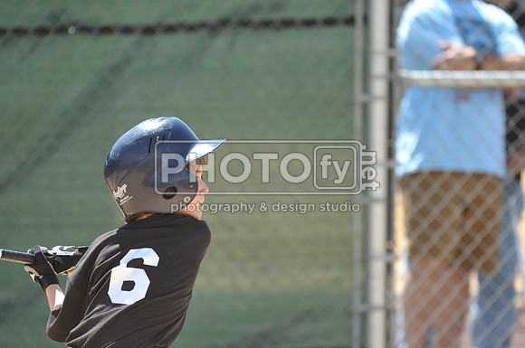 PPBLL_4-18-15_2465