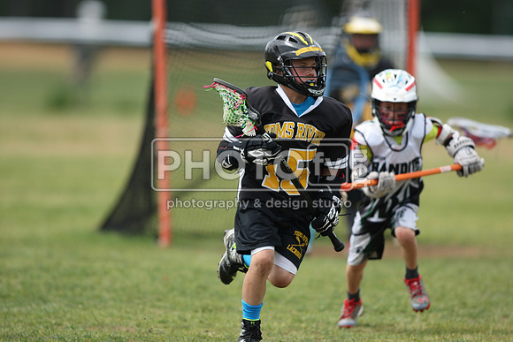 BYLT_05-17-15_10786