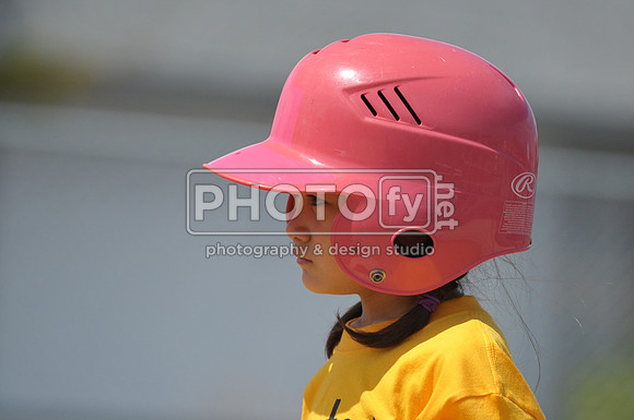 PPBLL_4-18-15_1987