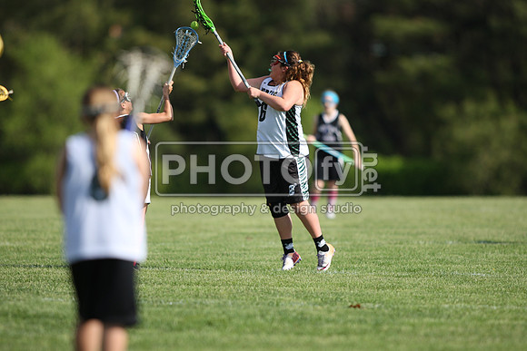 BLSWT_05-17-14_1337