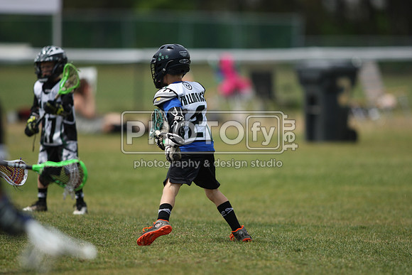BYLT_05-17-15_10638