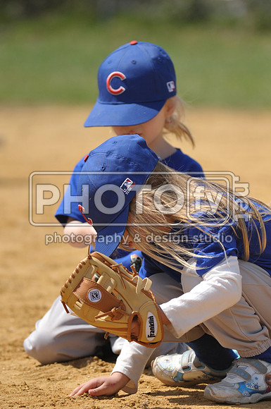 PPBLL_4-18-15_1963